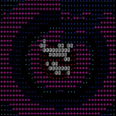 C:\Ghost (x84)