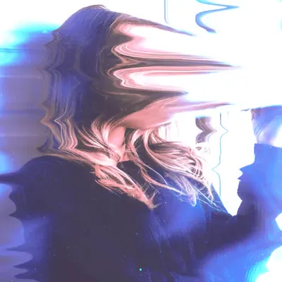 Migraine