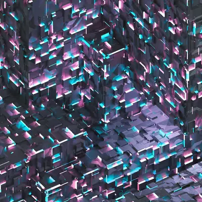 Alter-Dimension #2