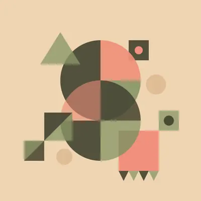 Connection