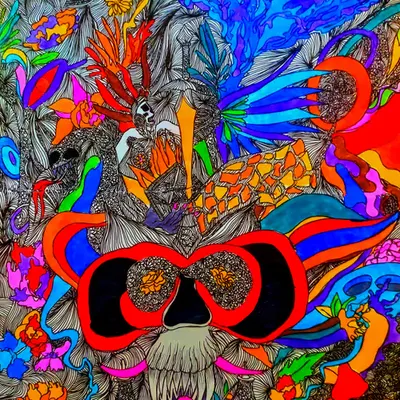 Estrogen: Alter Ethos
