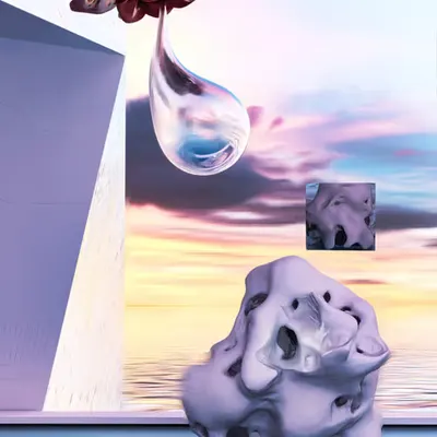 Synthesis