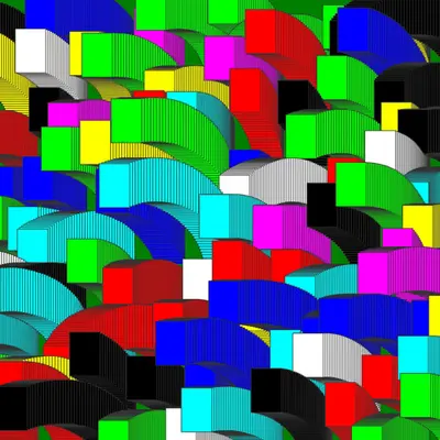 Solitaire Nostalgia I