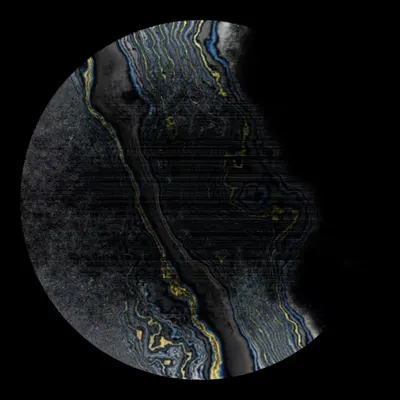 Planet Bwuzqr