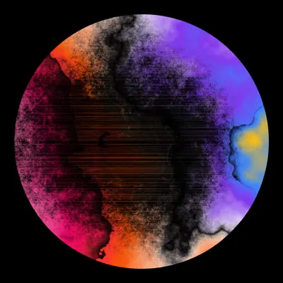 Planet Ffxang