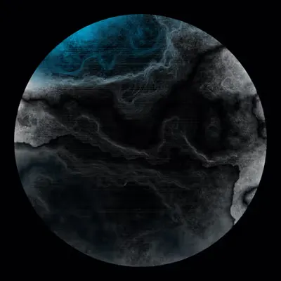Planet Ptlmoerq
