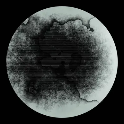 Planet Quairq