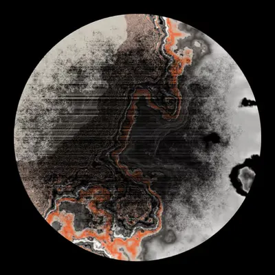 Planet Vtolmr