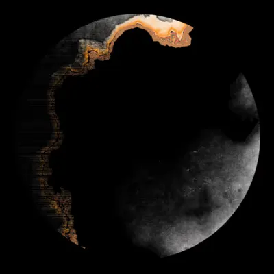 Planet Xcudlez