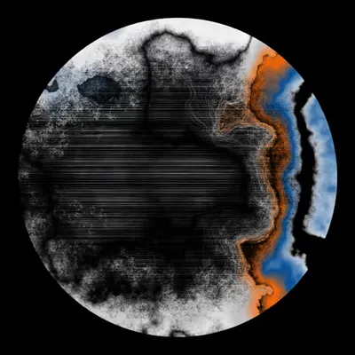 Planet Xiurq