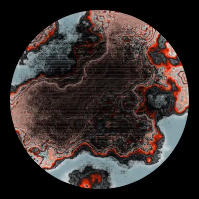 Planet Yumg