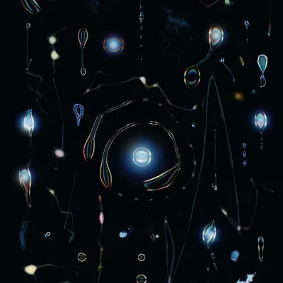 DREAM, AWAKEN _ MCMLXXX2