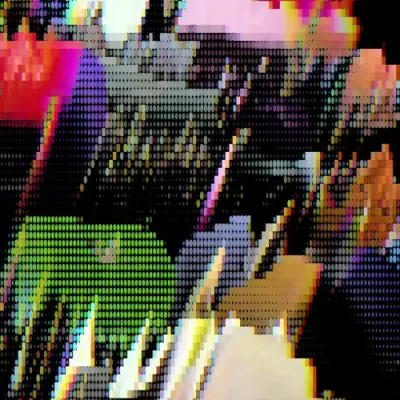 D:\Maps.EXE