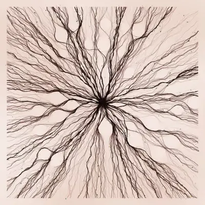 Elemental Flows | Earth