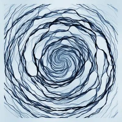 Elemental Flows | Water