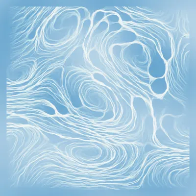 Elemental Flows | Air