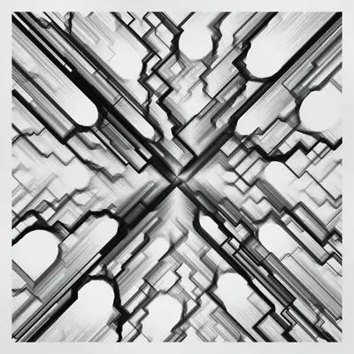 Elemental Flows | Digital