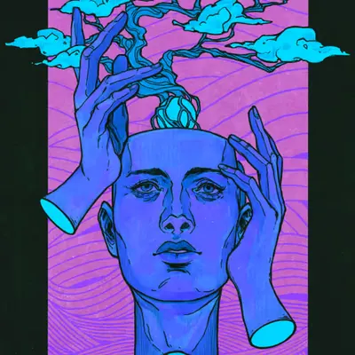 the seed #3