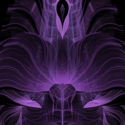 Cathedral #004