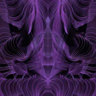 Cathedral #005