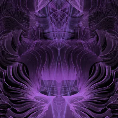 Cathedral #006