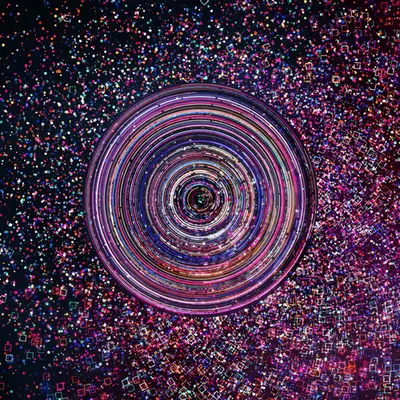 Cosmos Realm