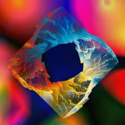 PORTAL 03