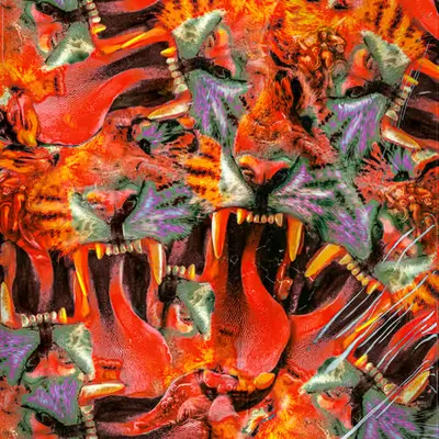 Virus