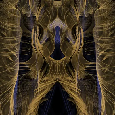 Cathedral #008