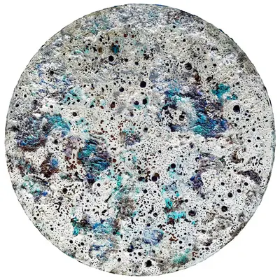Callisto (antithesis)