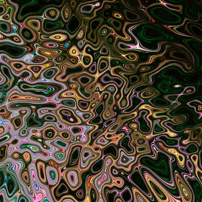 201016 Parallel Universe #Classic #1
