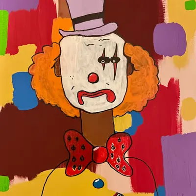 Gacy