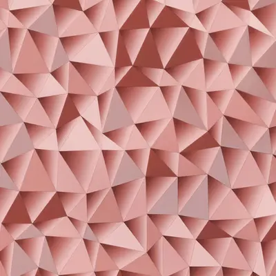 Prism