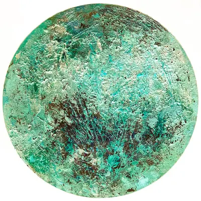 90377 Sedna (antithesis)
