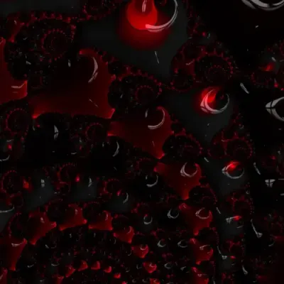 Heartbeat of the Metaverse