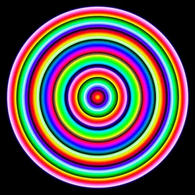 Hypnorative 😵‍💫