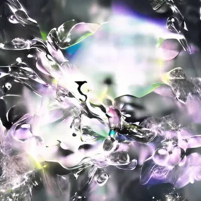 imageme │✼│ life matter