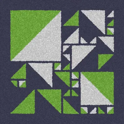 362,511 Triangles