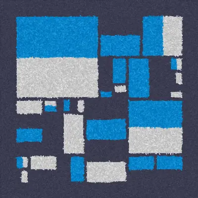 370,862 Rectangles