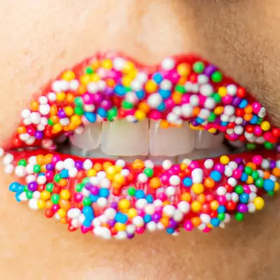 Candy