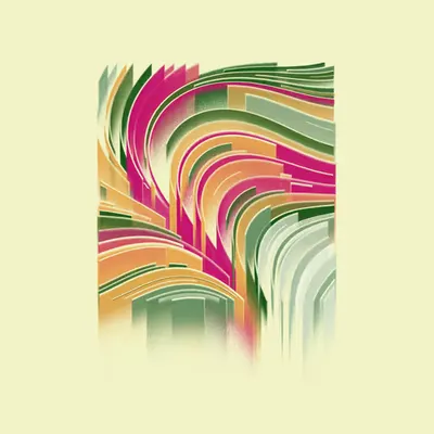 Sorbet IV