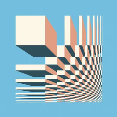 Volumetrix 1