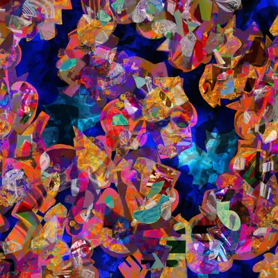 Phosphorescence