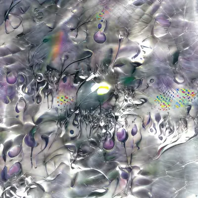 imageme │✼│ linked