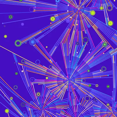 CELLS 2