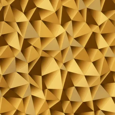 Golden Prism