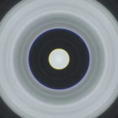 Circular world