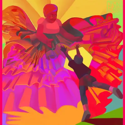 UNDER THE SUN