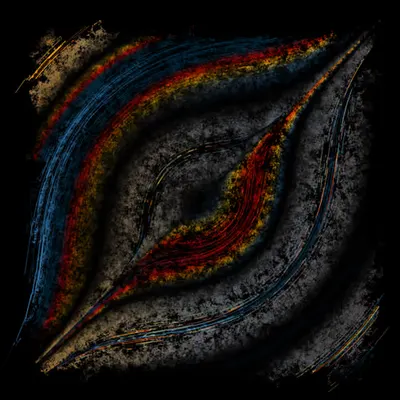RA #1