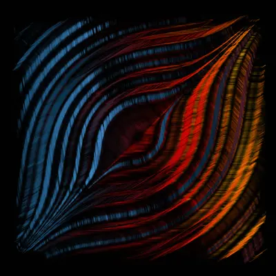 RA #5